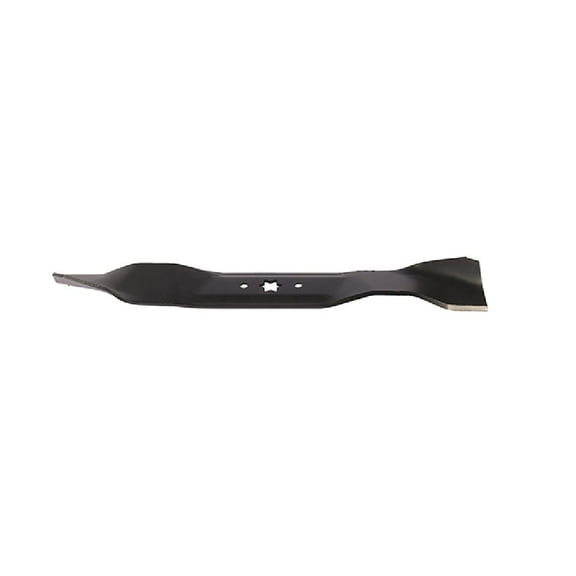 Mulching Blade Fits Yard Machine Replaces 4720610