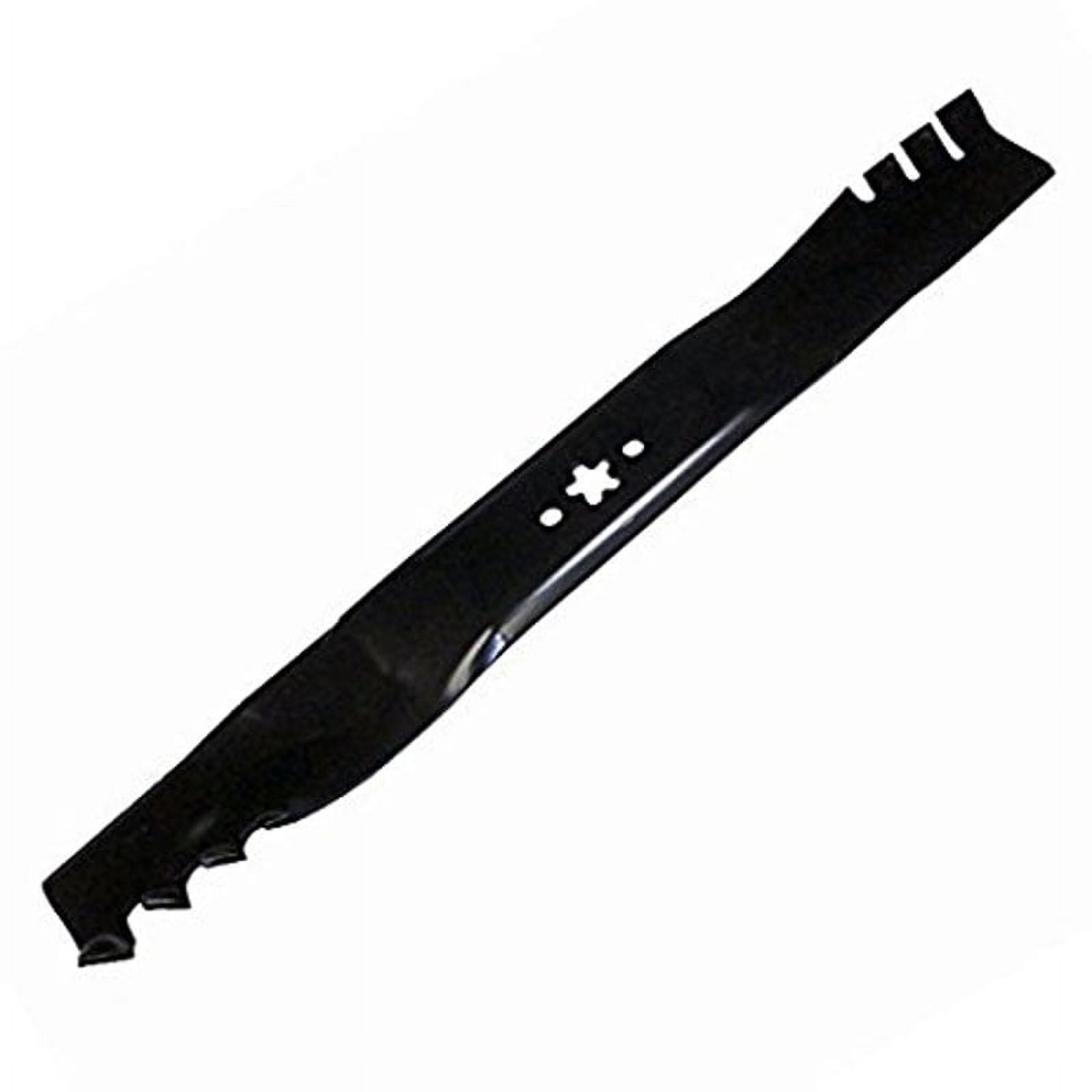 Husqvarna 22 inch mulching blade hot sale