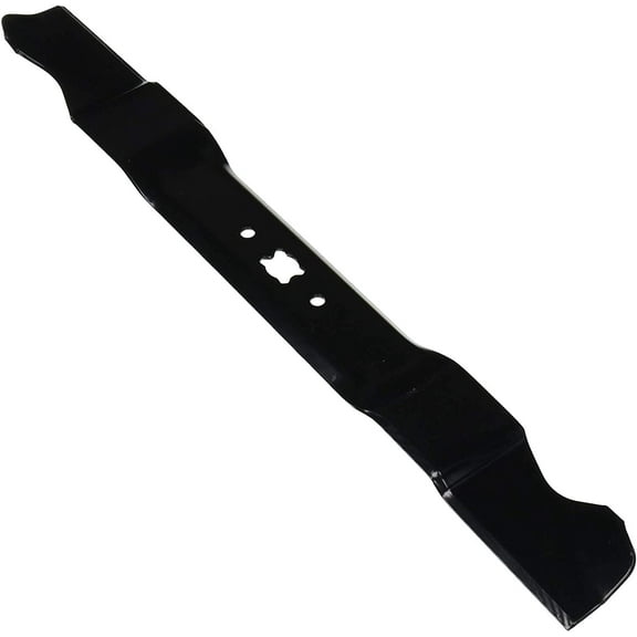 Mulching Blade For Troy Bilt TB200 Lawn Mowers