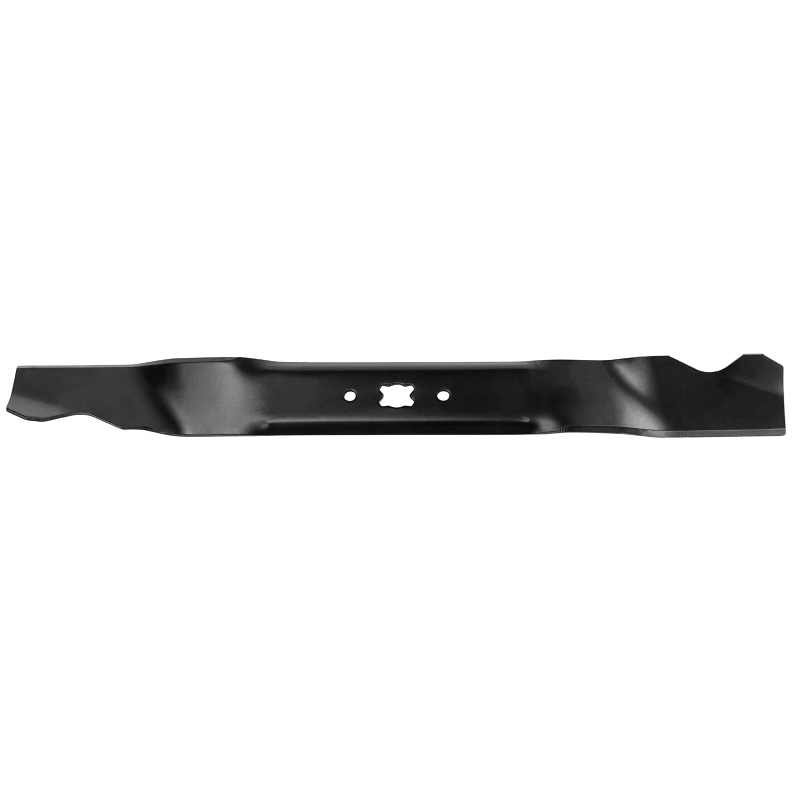 Mulching Lawn Mower Blades for Honda 160/216/196 Cub Cadet MTD RM105