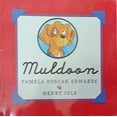thumbnail image 1 of Pre-Owned Muldoon 9780439661355 Used, 1 of 1