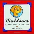 thumbnail image 1 of Pre-Owned Muldoon (Hardcover) 0786803606 9780786803606, 1 of 1