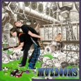 thumbnail image 1 of Muldoons - The Muldoons - Music & Performance - Vinyl, 1 of 1
