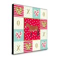 thumbnail image 1 of Mule Love Artwork Wall Panel CK5272UP88, 1 of 1