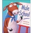 thumbnail image 1 of Pre-Owned Mule School, 1 of 1