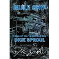 thumbnail image 1 of Mule Ship, (Paperback), 1 of 1