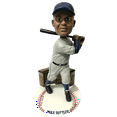 thumbnail image 1 of Mule Suttles Newark Eagles Negro Leagues Centennial Special Edition Bobblehead Negro Leagues, 1 of 1