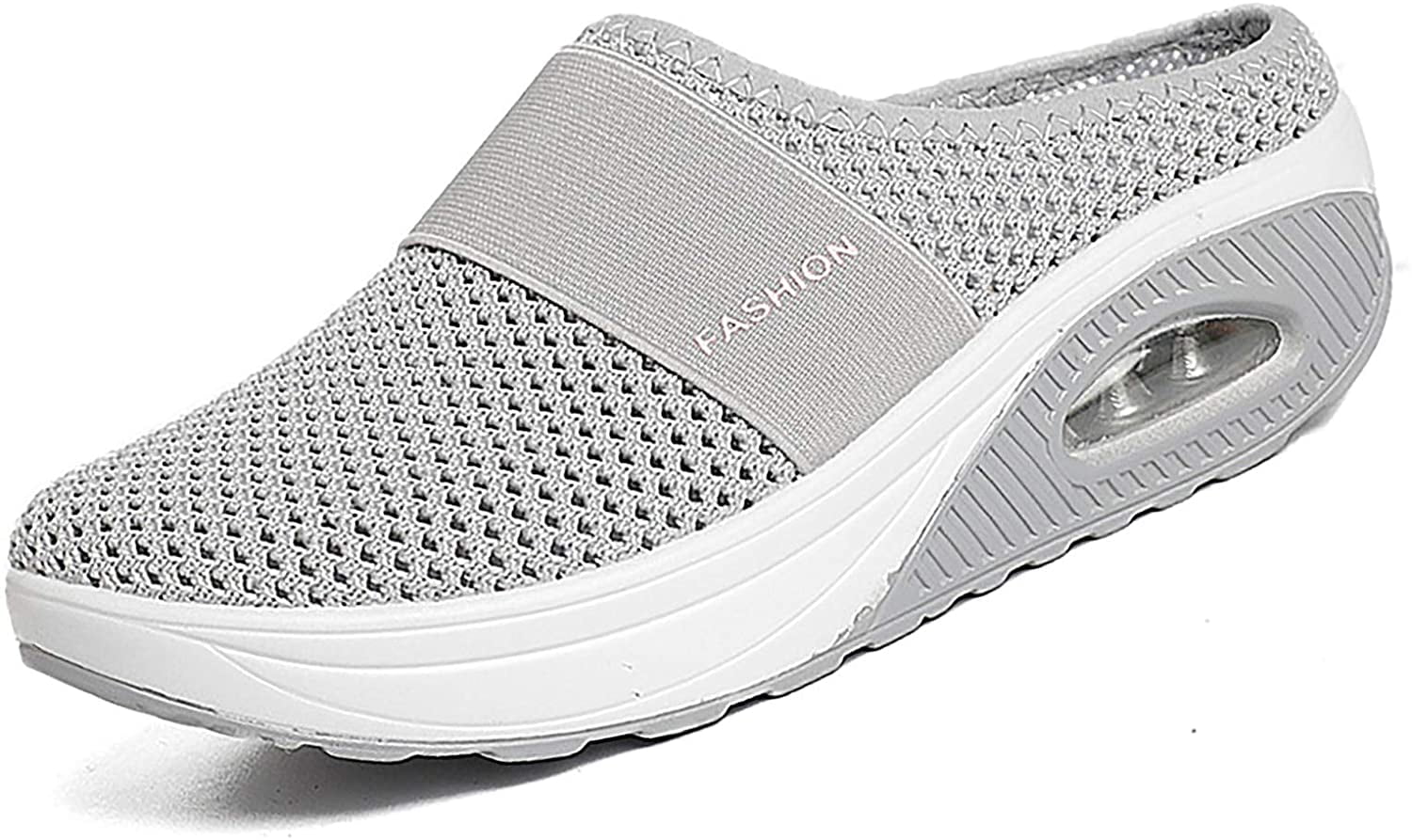 Sneaker clogs mules sale