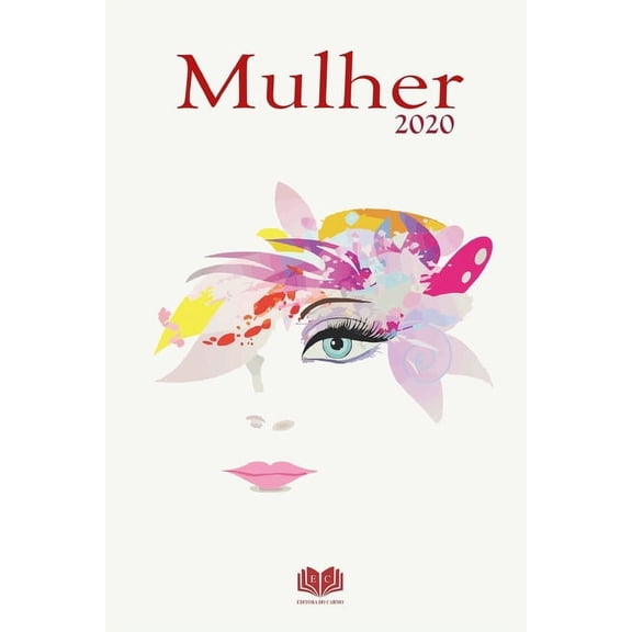 Mulher (Paperback)