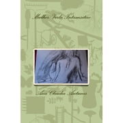 Mulher Verbo Intransitivo, Paperback