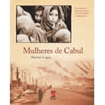 thumbnail image 1 of Mulheres de Cabul (Paperback), 1 of 1