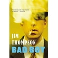 thumbnail image 1 of Mulholland Classic: Bad Boy (Paperback), 1 of 1