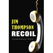 Mulholland Classic Recoil, Paperback