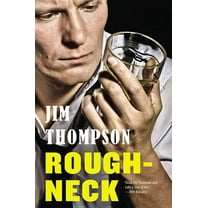 Mulholland Classic: Roughneck (Paperback)