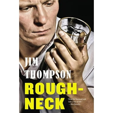 Mulholland Classic: Roughneck (Paperback)