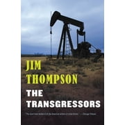 Mulholland Classic Transgressors, (Paperback)