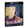 thumbnail image 1 of Mulholland Drive - 4K (Bd 4K + Bd Hd) (4K Ultra HD) Naomi Watts Jeanne Bates Laura Harring, 1 of 1