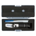 thumbnail image 1 of Mulifunction Refractometer, 1 of 1