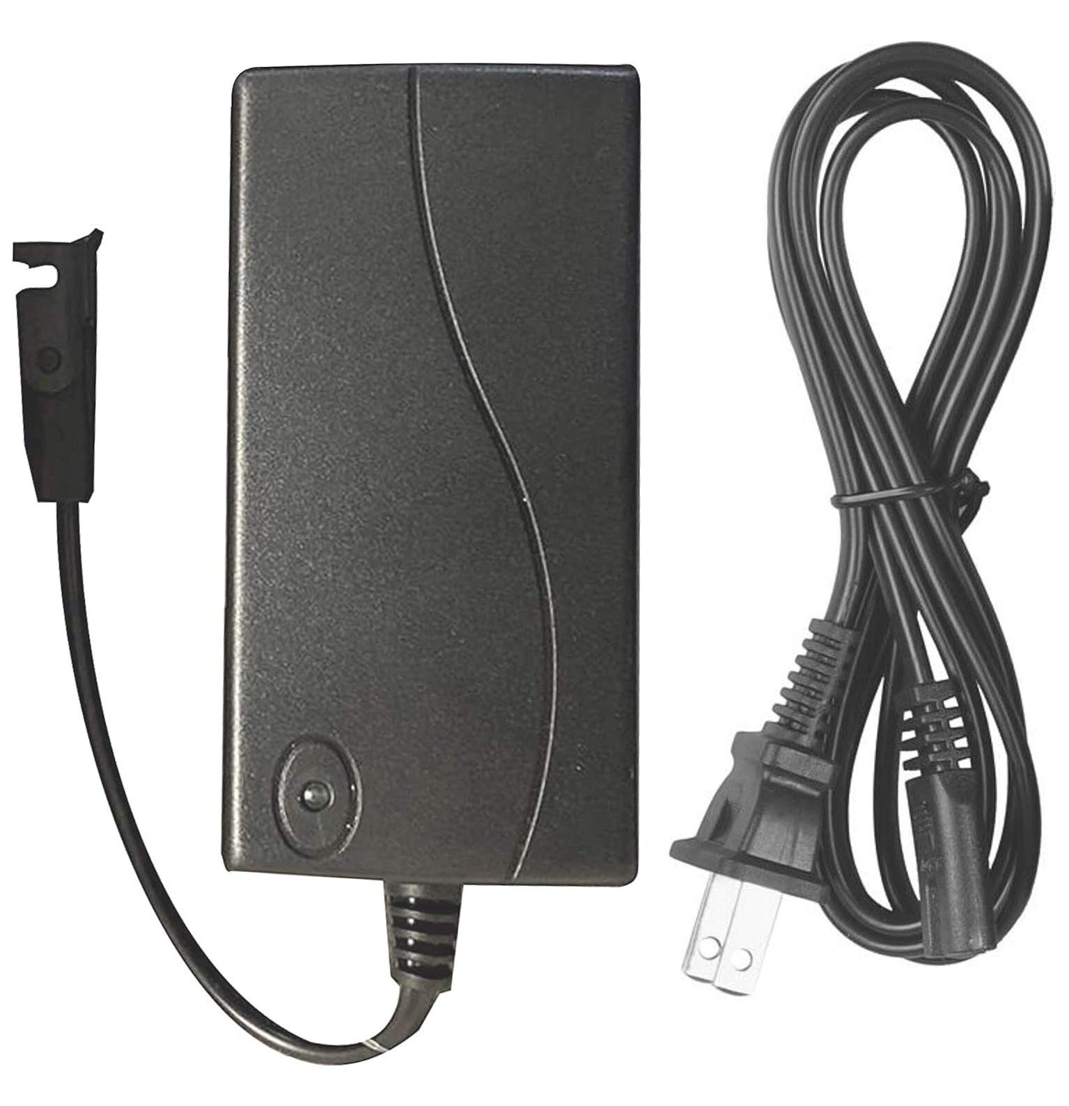 Mulin Power Recliner Power Supply Transformer MLTR002 CL2902A 29V 2A