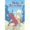 thumbnail image 1 of Mulla Nasruddin, 1 of 1