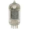 thumbnail image 1 of Mullard 12AX7 Preamp Tube, 1 of 1