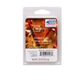 thumbnail image 1 of Mulled Cider Scented Wax Melts, Mainstays, 1.25 oz, 1 of 5