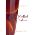 thumbnail image 1 of Mulled Psalms (Hardcover), 1 of 2