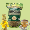 thumbnail image 1 of Green Royalty Natural Infussions Mullein Loose Tea 2 Pack/Gordolobo Te, 1 of 5