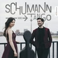 thumbnail image 1 of Muller,Alica Koyama / Ros,Morello Roger - Schumann Goes Tango - Music & Performance - CD, 1 of 1