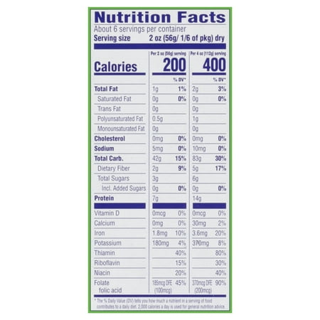 Muller's Hidden Vegetable Thin Spaghetti 12oz