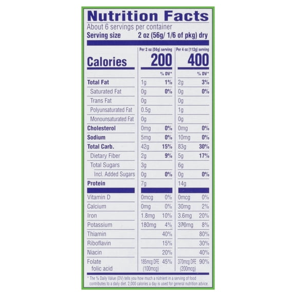 Muller's Hidden Vegetable Thin Spaghetti 12oz