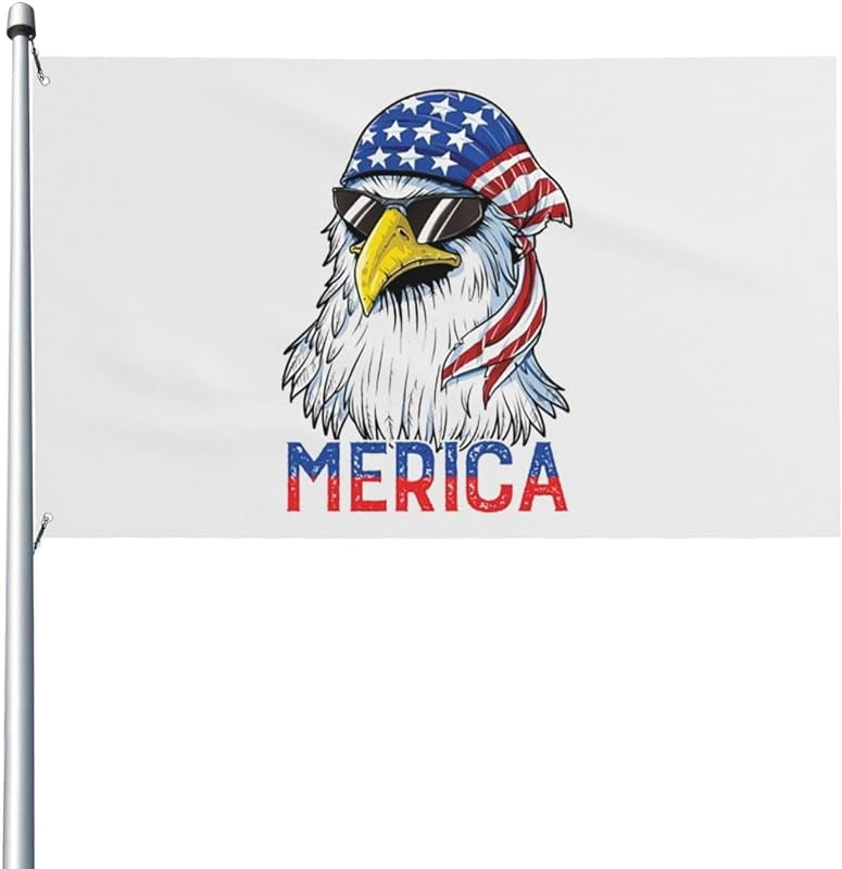 1723 fourth of july