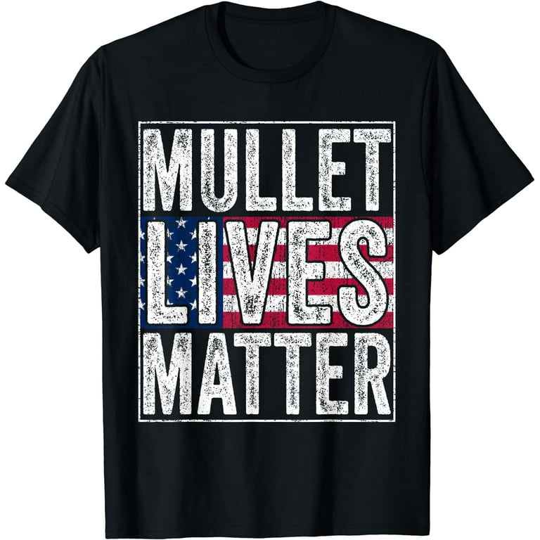Funny redneck shop shirts