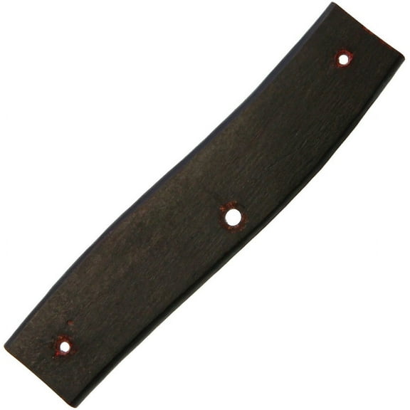 Mullet Multi Tool Black