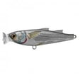 thumbnail image 1 of Mullet Popper, 1 of 2