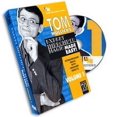 thumbnail image 1 of Mullica Expert Impromptu Magic Made Easy Tom Mullica- #1, DVD, 1 of 1