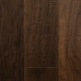 thumbnail image 1 of Mullican 26515 Oakmont 5" Wide Handscraped Engineered Walnut Hardwood Flooring - Colonial, 1 of 1