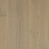 Mullican 210-Ca-Wo-6-M Castillian 6" Wide Handscraped Engineered White Oak Hardwood