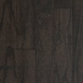 thumbnail image 1 of Mullican 210-De-Oa-5-D Devonshire 5" Wide Wire Brushed Engineered Oak Hardwood Flooring -, 1 of 1