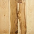 thumbnail image 1 of Mullican 21067 Nature Solid 5" Wide Smooth Solid Hickory Hardwood Flooring - Natural, 1 of 3
