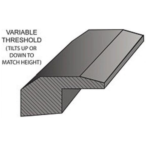 Mullican 22703 Mystic Grove 78" X 2" Engineered Hardwood Glue Down Or Staple Down Hardwood