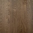 thumbnail image 1 of Mullican 235-Pa-Wo-6.5-M Parkmore 6-1/2" Wide Wire Brushed Engineered White Oak Hardwood, 1 of 2