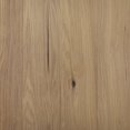 thumbnail image 1 of Mullican 235-Pa-Wo-6.5-M Parkmore 6-1/2" Wide Wire Brushed Engineered White Oak Hardwood, 1 of 2
