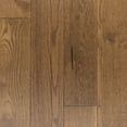 thumbnail image 1 of Mullican 26030 Nordic Naturals 4" Wide Smooth Solid Red Oak Hardwood Flooring - Summit, 1 of 4