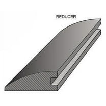 Mullican 26164 Castillian Estate 78" X 2" Engineered Hardwood And Solid Hardwood Nail Down