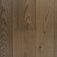 thumbnail image 1 of Mullican 26441 Belleme 8" Wide Wire Brushed Engineered Oak Hardwood Flooring - Cheverny, 1 of 7