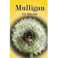 thumbnail image 1 of Mulligan (Paperback), 1 of 1