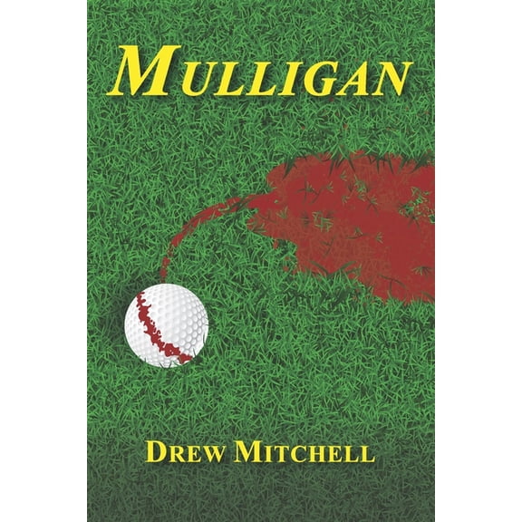 Mulligan, (Paperback)