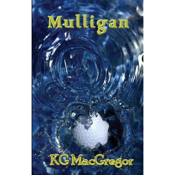 Mulligan, (Paperback)