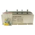 thumbnail image 1 of Multi 2 Battery Isolator for Transpo 2-130A, Sure Power 13023A; BSL0012, 1 of 3